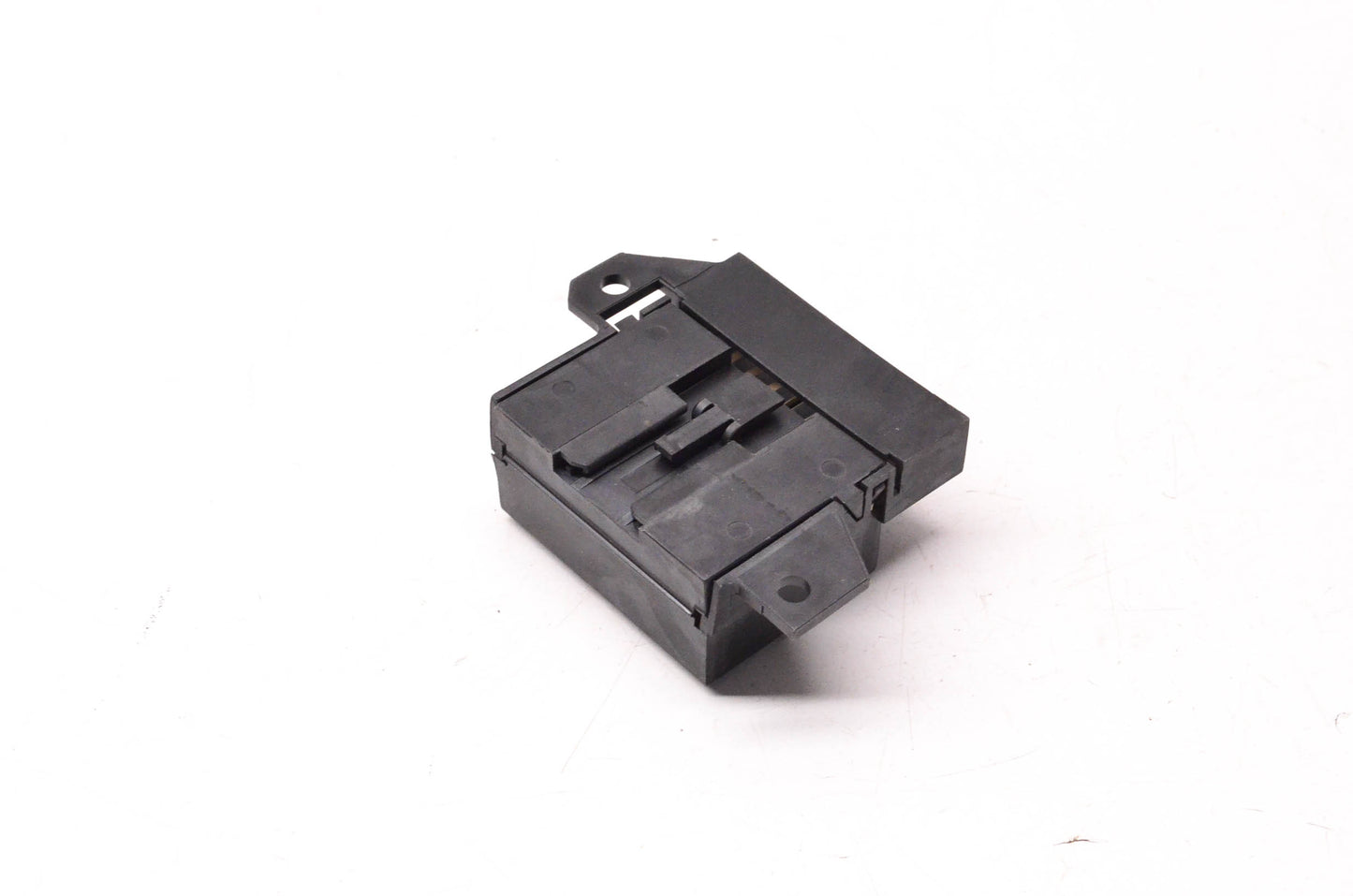 Motorcraft SW-2255, F0VY-100840-A Chime Assembly NOS