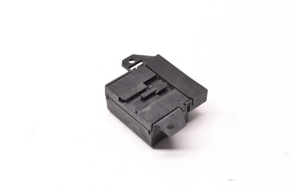 Motorcraft SW-2255, F0VY-100840-A Chime Assembly NOS