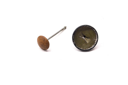 New OEM Ford D2LY-6563500-Y Button Kit NOS