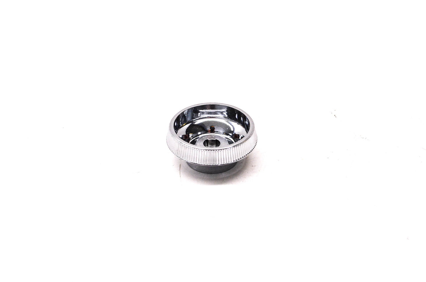 New OEM Ford D4AZ-18830-A Radio Knob NOS