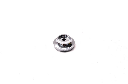 New OEM Ford D4AZ-18830-A Radio Knob NOS