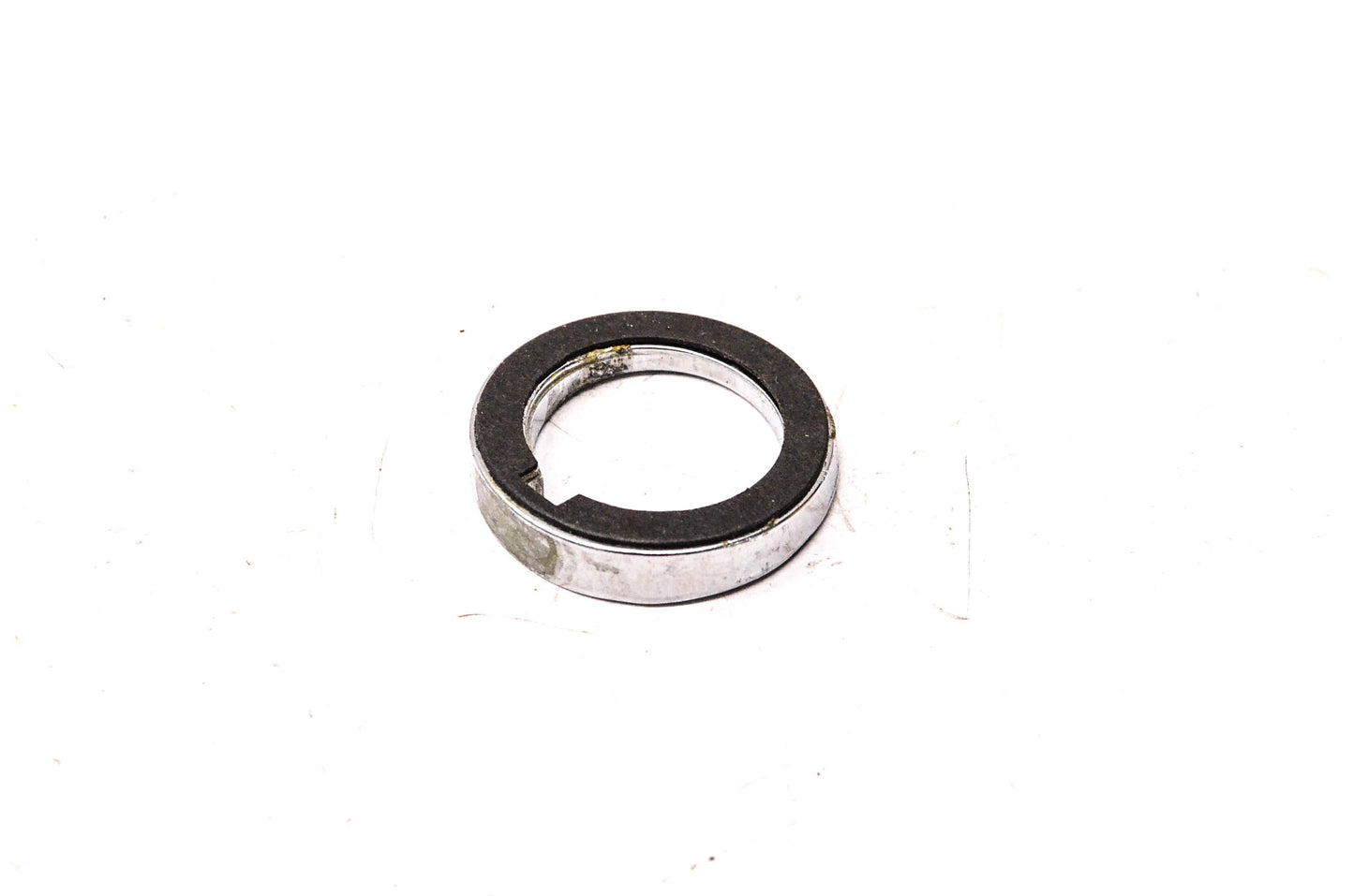 New OEM Ford D2LY-18919-A Radio Antenna Stanchion NOS
