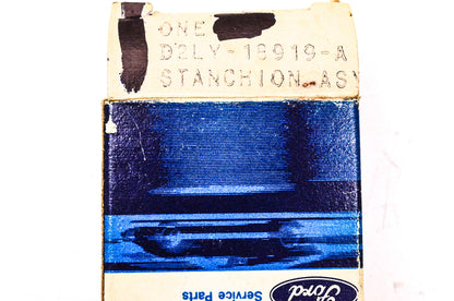 New OEM Ford D2LY-18919-A Radio Antenna Stanchion NOS