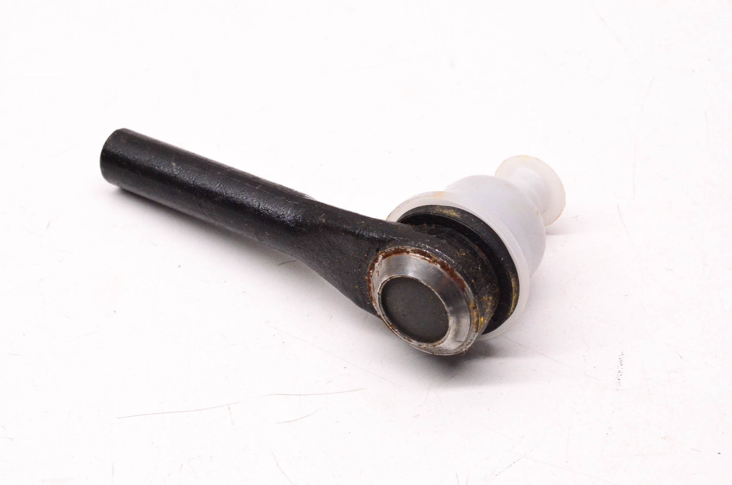 New OEM Ford F8ZZ-3A130-BA Tie Rod End NOS