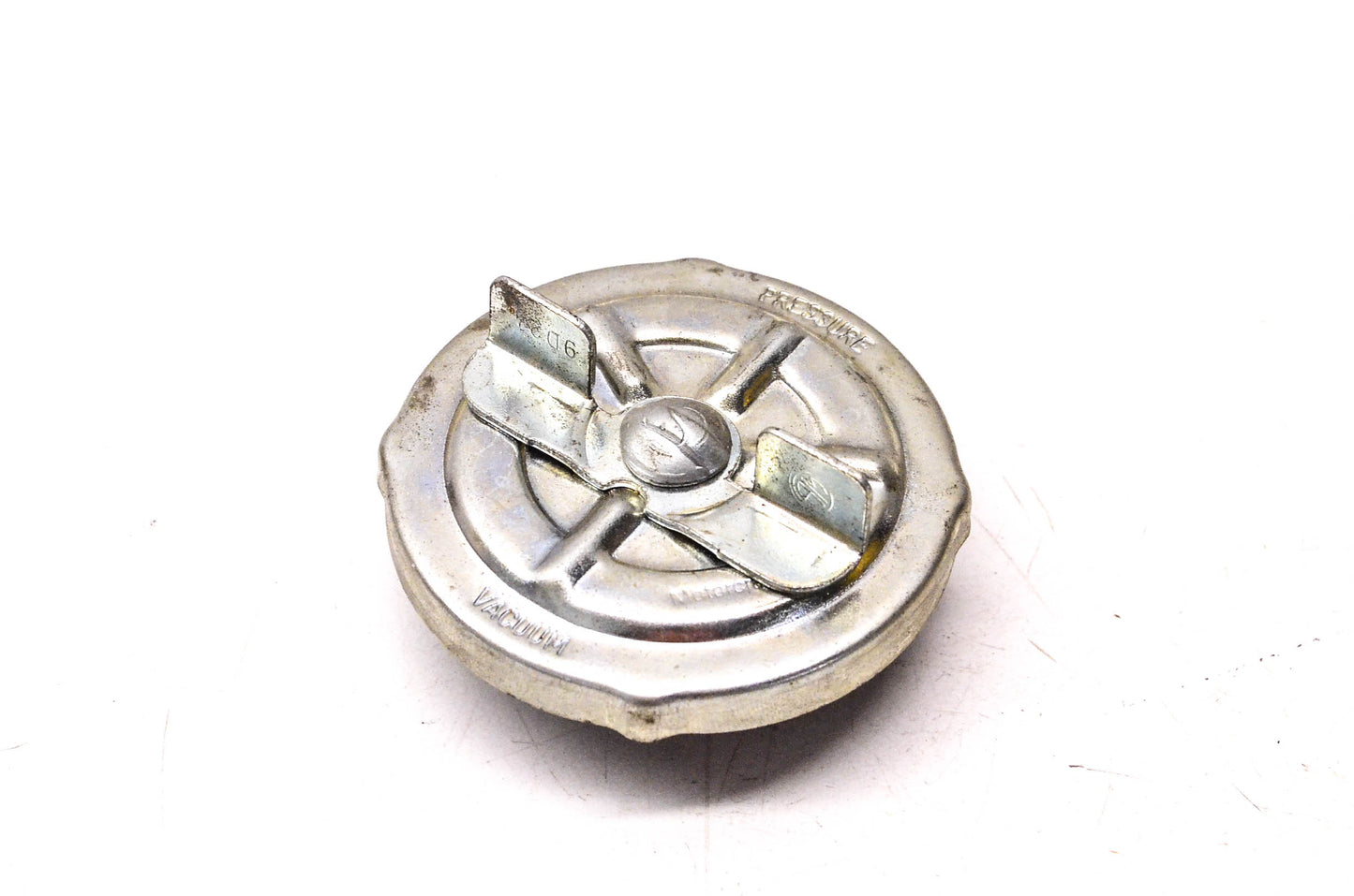 Motorcraft FC-796, D8RZ-9030-A Fuel Cap NOS