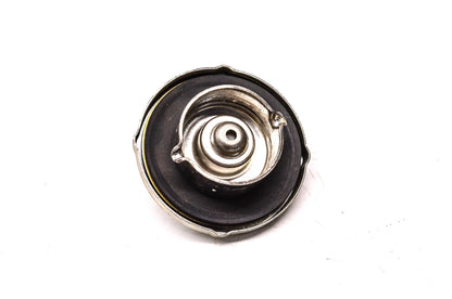 Motorcraft FC-796, D8RZ-9030-A Fuel Cap NOS