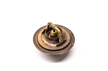 Autolite RT-16, A8AZ-8575-D Thermostat NOS