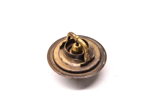 Autolite RT-16, A8AZ-8575-D Thermostat NOS