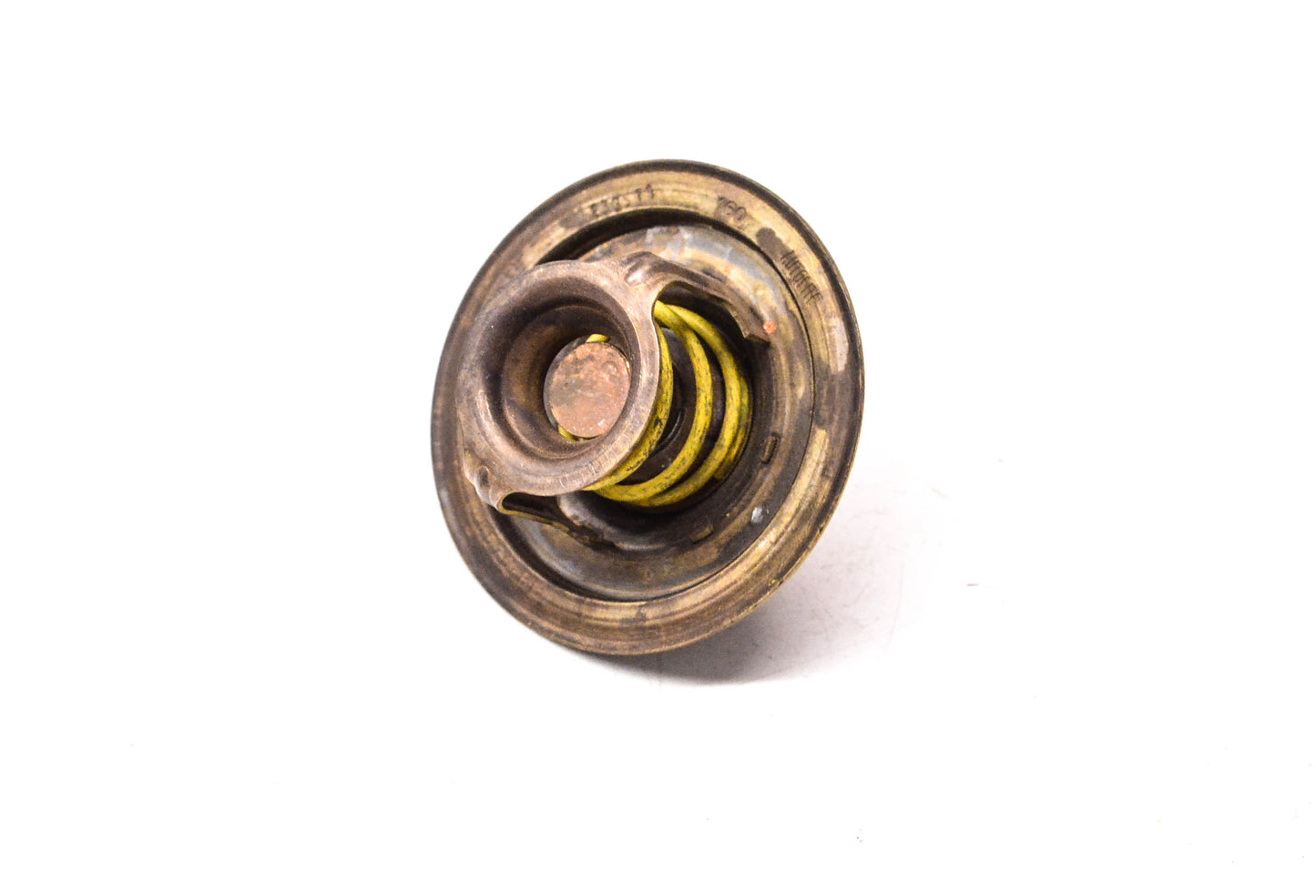 Autolite RT-16, A8AZ-8575-D Thermostat NOS