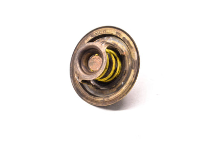 Autolite RT-16, A8AZ-8575-D Thermostat NOS