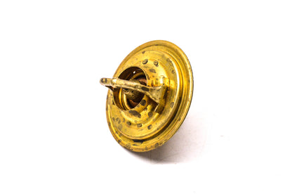 Autolite RT-16, A8AZ-8575-D Thermostat NOS