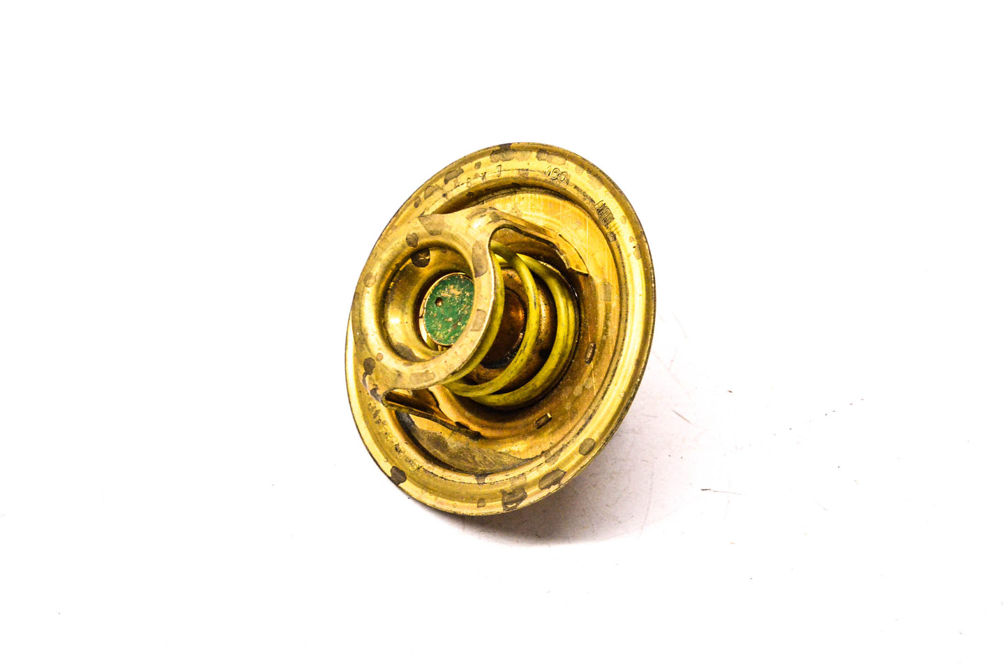 Autolite RT-16, A8AZ-8575-D Thermostat NOS
