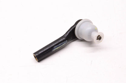 New OEM Ford F8ZZ-3A130-BA Tie Rod End NOS
