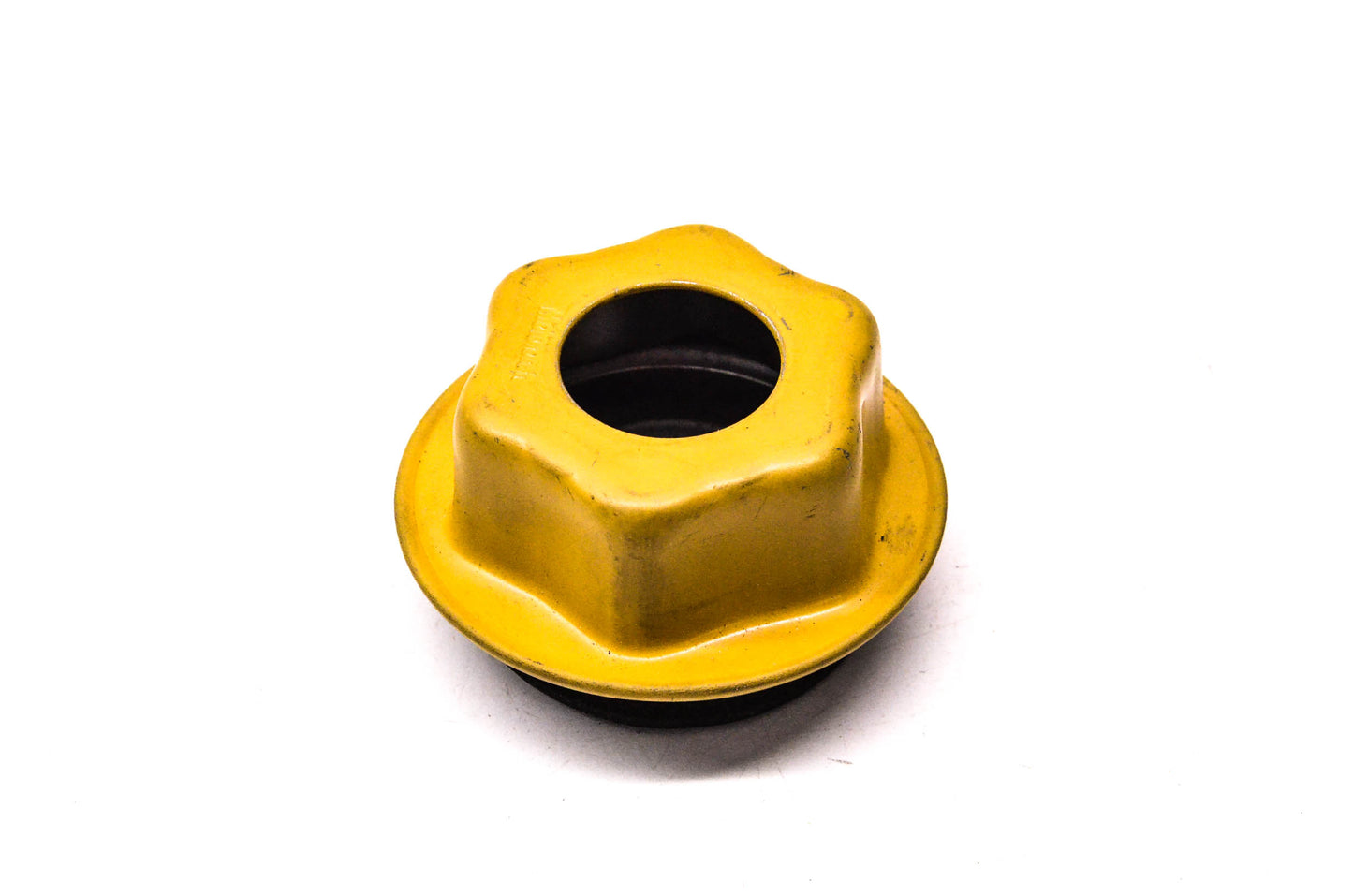 Motorcraft EC-682, E3AZ-6766-A Oil Filler Cap NOS