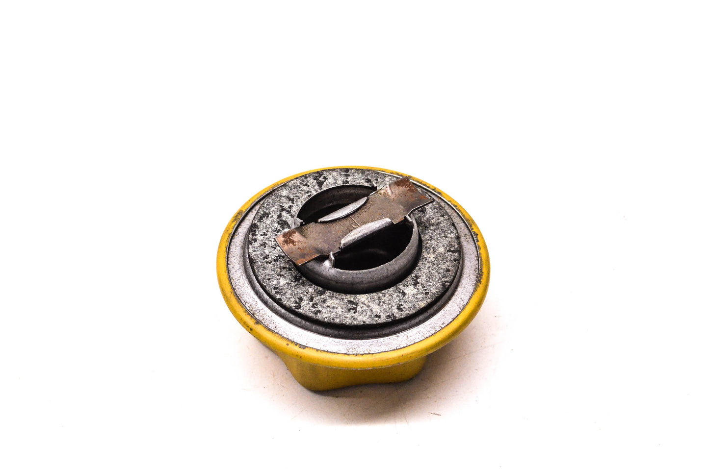 Motorcraft EC-682, E3AZ-6766-A Oil Filler Cap NOS