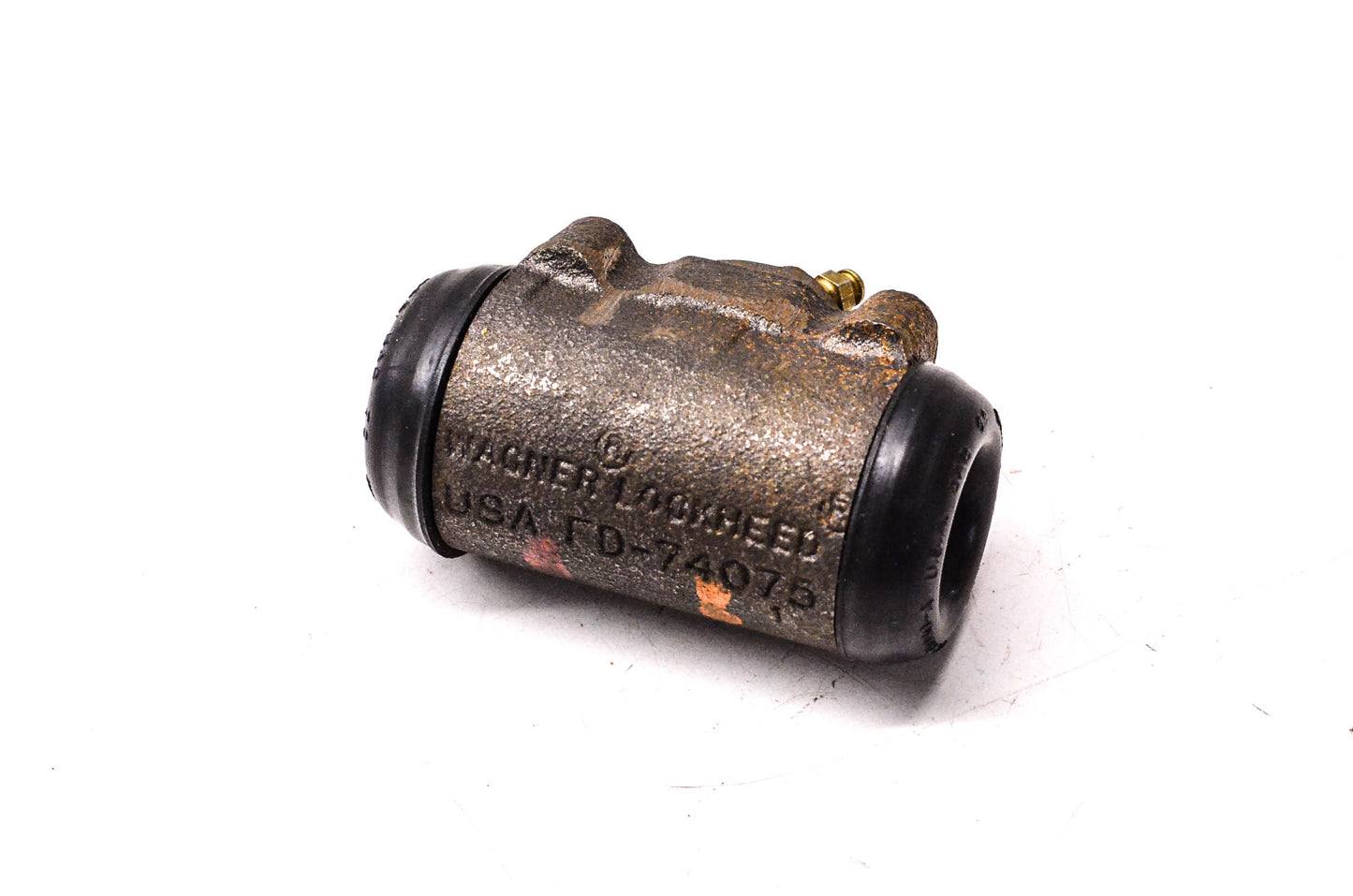 New OEM Ford DIDZ-2061-A Brake Wheel Cylinder NOS