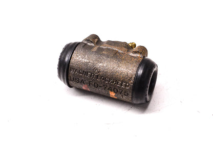 New OEM Ford DIDZ-2061-A Brake Wheel Cylinder NOS