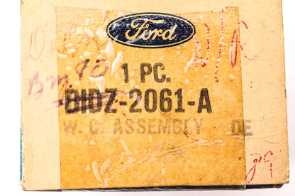 New OEM Ford DIDZ-2061-A Brake Wheel Cylinder NOS