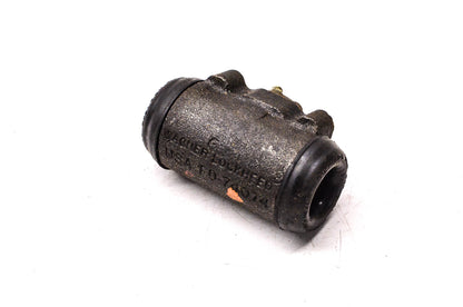 New OEM Ford D1DZ-2062-A Brake Wheel Cylinder NOS