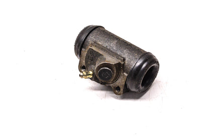 New OEM Ford D1DZ-2062-A Brake Wheel Cylinder NOS
