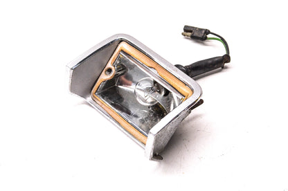 New OEM Ford C6MY-13201-A Lamp Assembly NOS