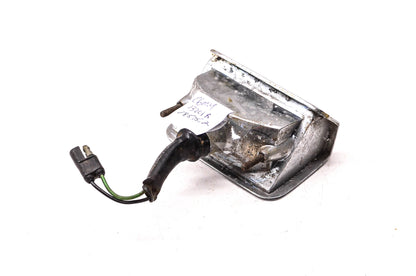 New OEM Ford C6MY-13201-A Lamp Assembly NOS