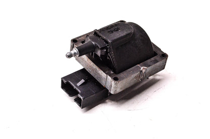 Motorcraft DG-434, E73Z-12029-A Coil NOS