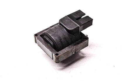 Motorcraft DG-434, E73Z-12029-A Coil NOS