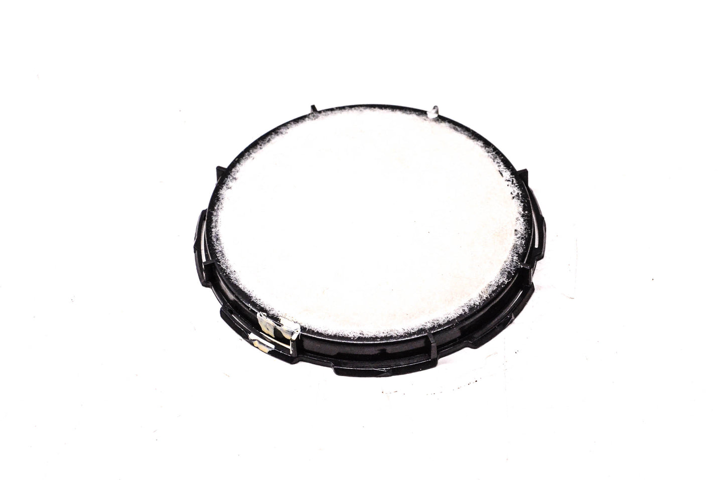 Motorcraft FS100, 2C5Z-19E880-AB Seat Filter NOS