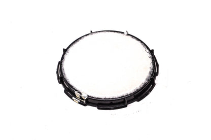 Motorcraft FS100, 2C5Z-19E880-AB Seat Filter NOS