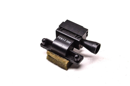 Motorcraft YH-1456, F0VY-19C734-AA Sensor NOS