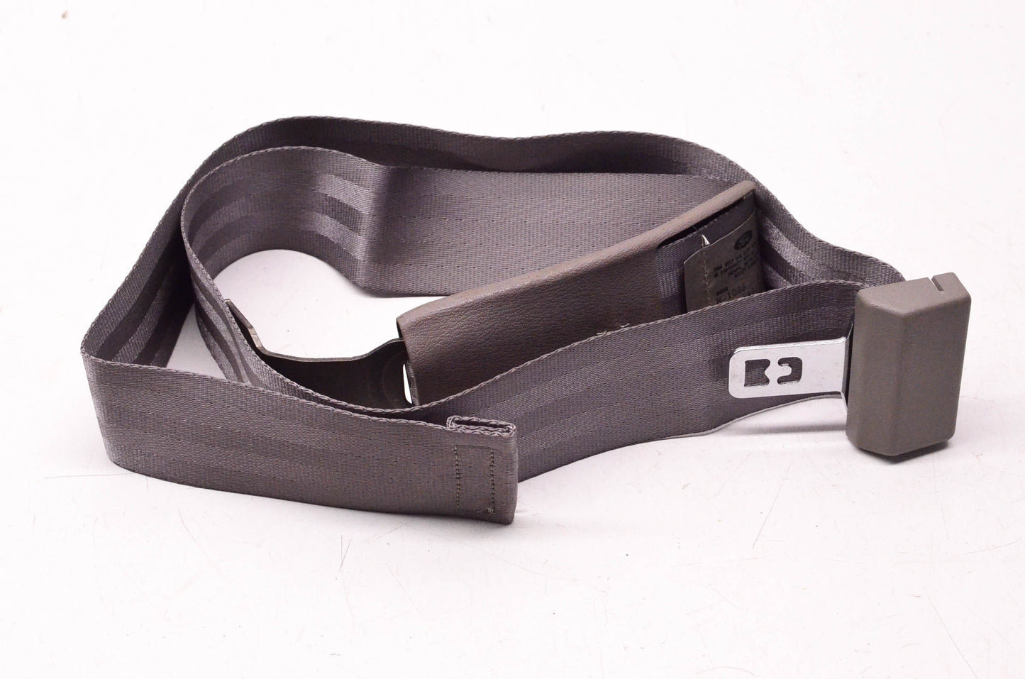 New OEM Ford E90Y-54611B60-CC Seat Belt NOS