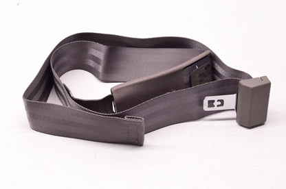 New OEM Ford E90Y-54611B60-CC Seat Belt NOS