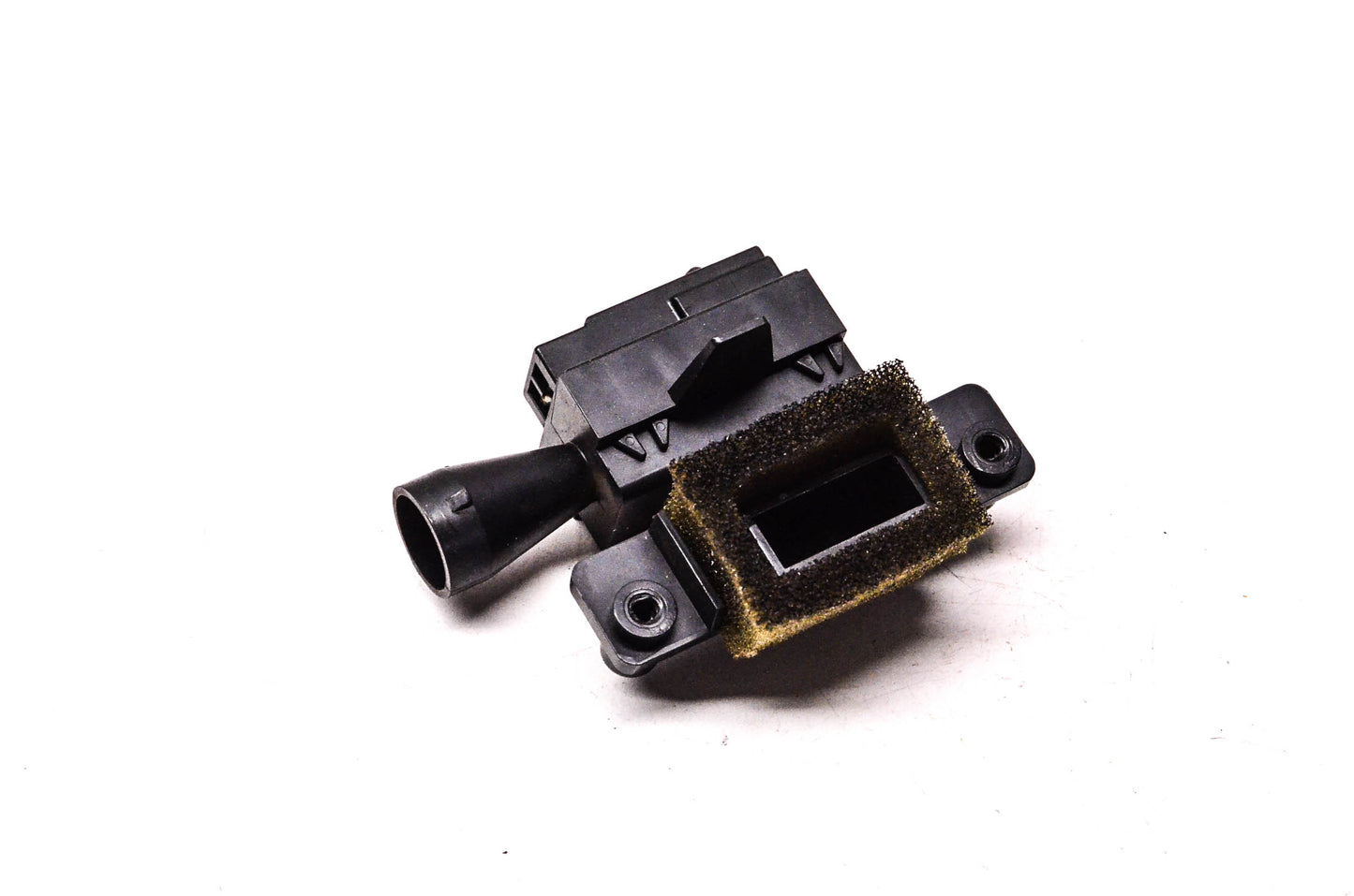 Motorcraft YH-1456, F0VY-19C734-AA Sensor NOS