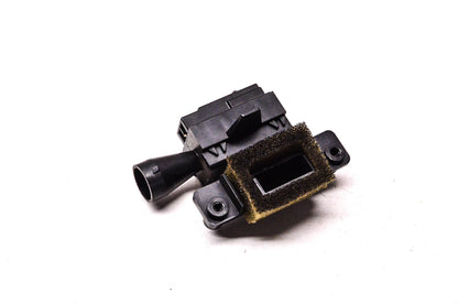 Motorcraft YH-1456, F0VY-19C734-AA Sensor NOS