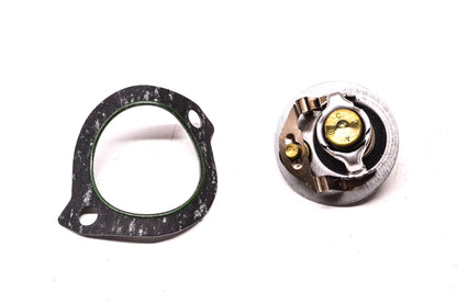Motorcraft RT-1068, FO2Z-8575-A, F02Z-8575-A Thermostat NOS