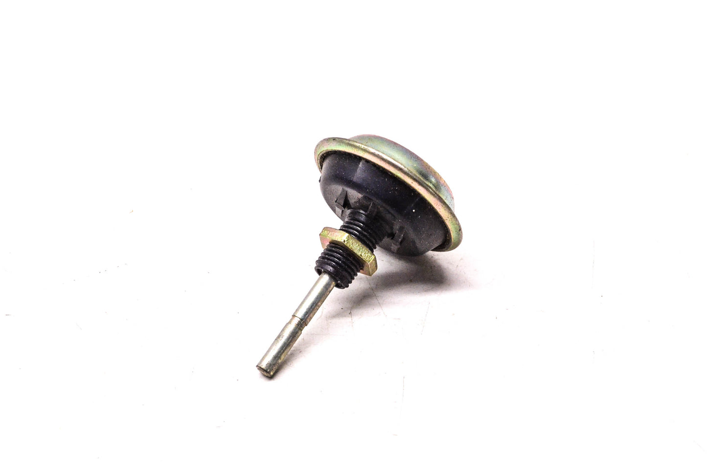 Motorcraft CD-18, C8AZ-9B549-C Carburetor Dashpot NOS