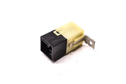 Motorcraft SW-1906, E4TZ-9C972-C Relay NOS