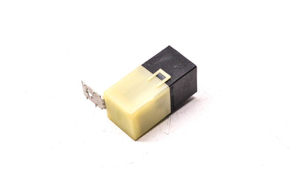 Motorcraft SW-1906, E4TZ-9C972-C Relay NOS