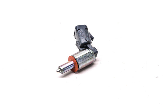 Motorcraft SW-5534, XF1Z-14018-BA Door Ajar Jamb Switch NOS