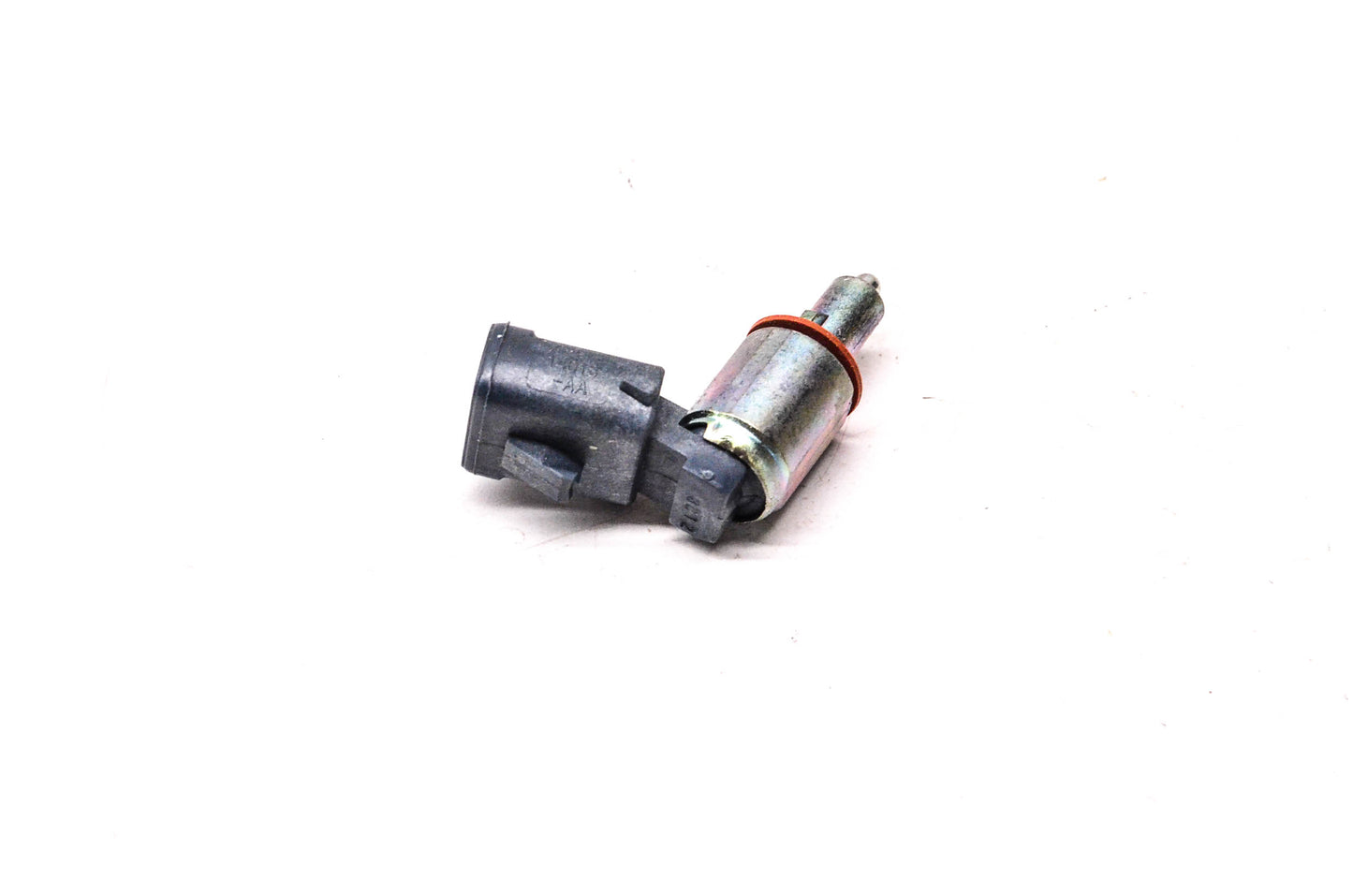 Motorcraft SW-5534, XF1Z-14018-BA Door Ajar Jamb Switch NOS