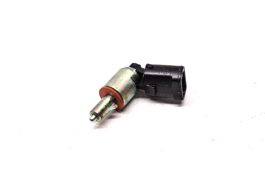 Motorcraft SW-5528, XF1Z-14018-AA Door Ajar Jamb Switch NOS
