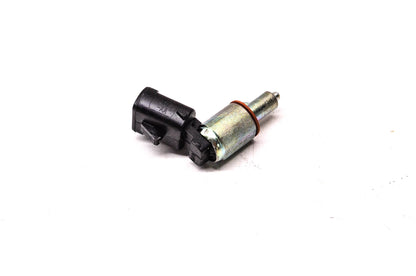 Motorcraft SW-5528, XF1Z-14018-AA Door Ajar Jamb Switch NOS