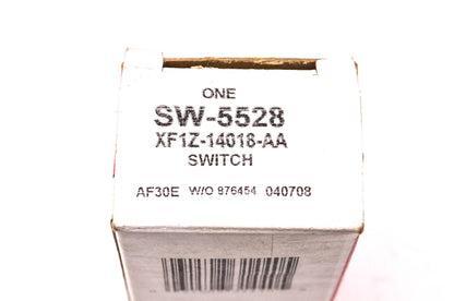 Motorcraft SW-5528, XF1Z-14018-AA Door Ajar Jamb Switch NOS