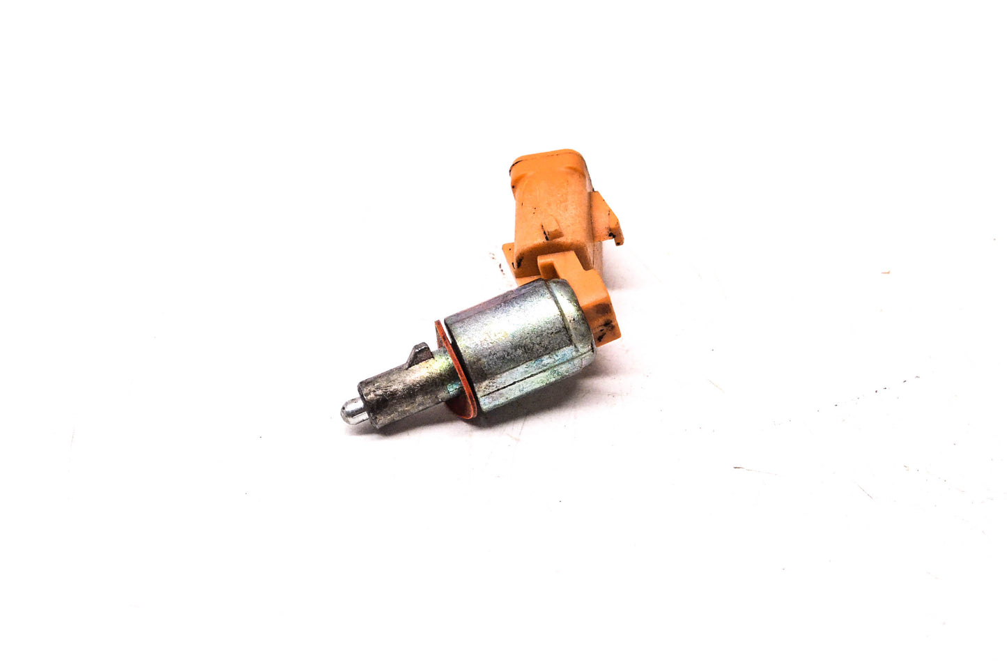 Motorcraft SW-5854, XF2Z-14018-AD Door Ajar Jamb Switch NOS