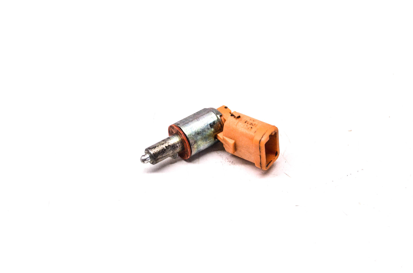Motorcraft SW-5854, XF2Z-14018-AD Door Ajar Jamb Switch NOS