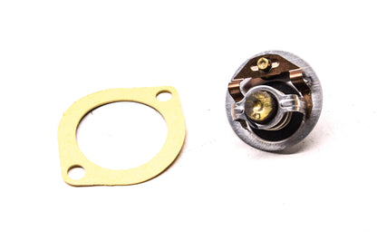 Motorcraft RT-1051, E7GZ-8575-A Thermostat NOS