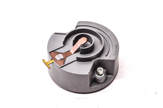 Motorcraft DR-382, E7PZ-12200-A Distributor Rotor NOS
