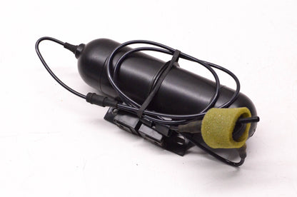 New OEM Ford F1TZ-19A566-A Vacuum Reservoir Assembly NOS