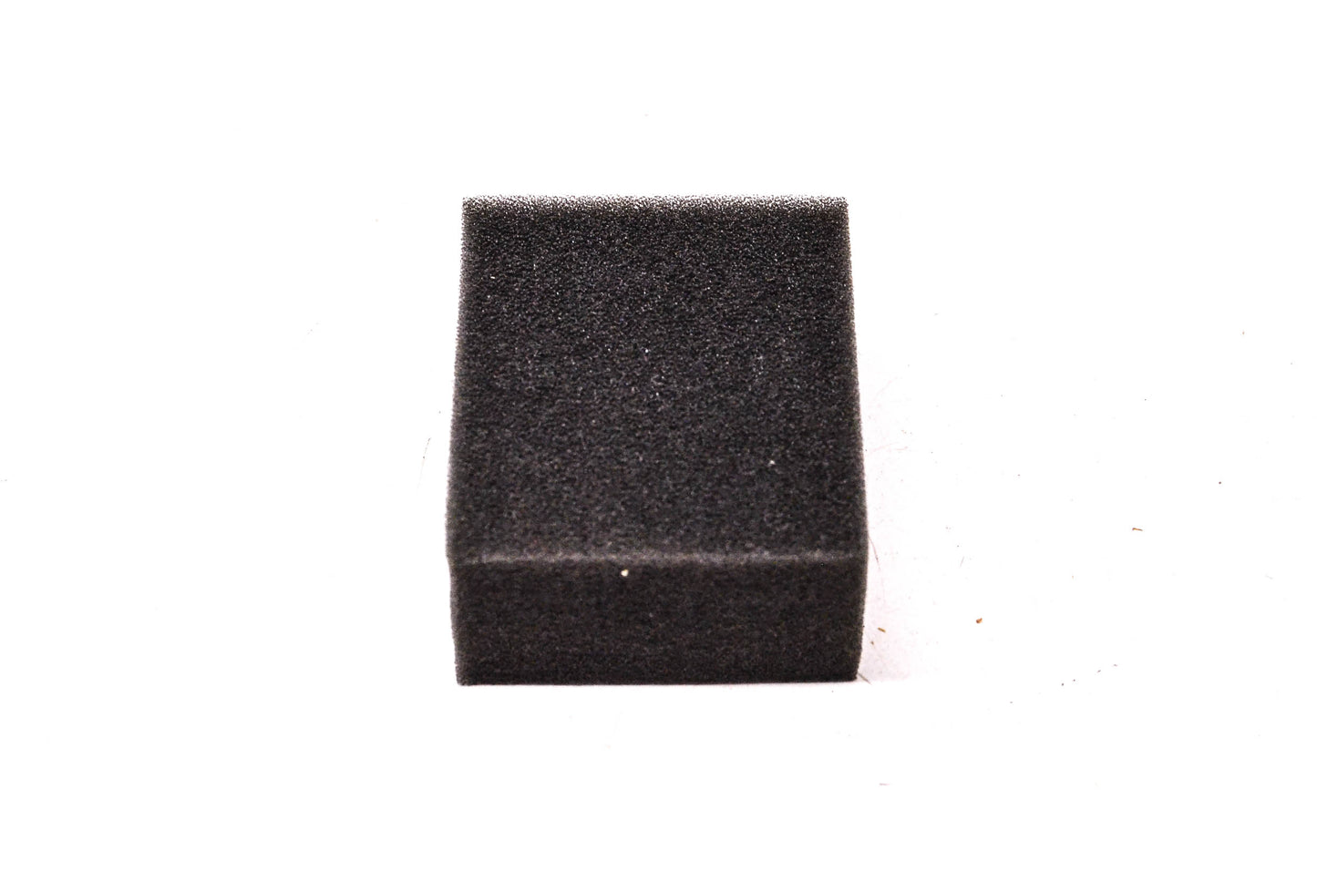 Motorcraft FA-1067, F0CZ-9D697-A Crankcase Breather Filter NOS